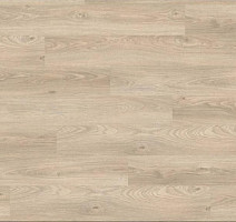 Ламинат Haro Tritty 90 ДУБ ХАЙЛЕНД 538856 фото 1 | FLOORDEALER